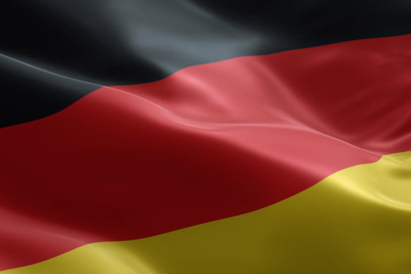 Bildschirmfoto 2024-11-27 um 10.19.54